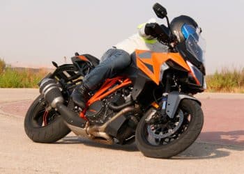 Prueba-KTM-1290-Super-Duke-GT-Portada