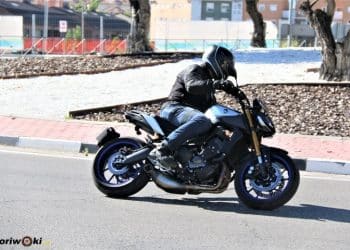 Prueba-Yamaha-MT-09-SP-Yamaha-MT-09-SP9