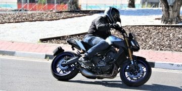 Prueba-Yamaha-MT-09-SP-Yamaha-MT-09-SP9