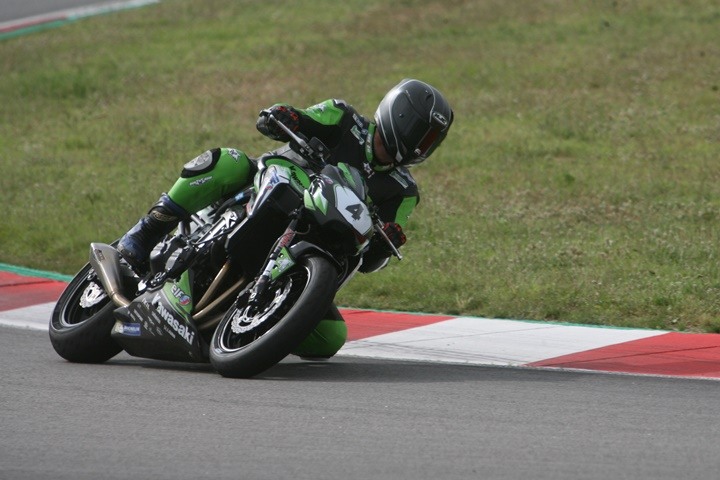 European-Kawasaki-Z-Cup-moriwoki s