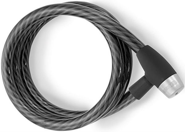 antirrobo cables antirrobo cables