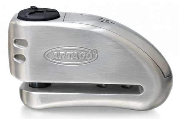 antirrobo sensor-alarma- antirrobo sensor-alarma-
