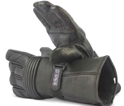 guantes-calefactables-blukit guantes-calefactables-blukit