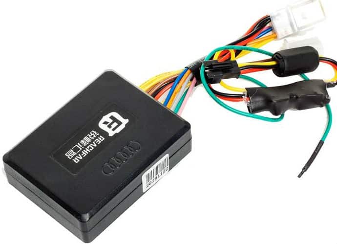 localizador GPS localizador GPS