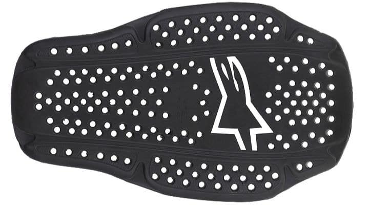 Alpinestars Nucleon KR-2i Alpinestars Nucleon KR-2i