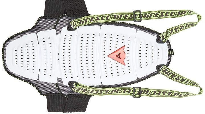 Dainese Action Wave 02 Pro Dainese Action Wave 02 Pro