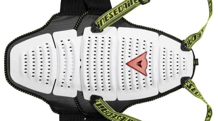 Dainese Action Wave 02 Pro Dainese Action Wave 02 Pro