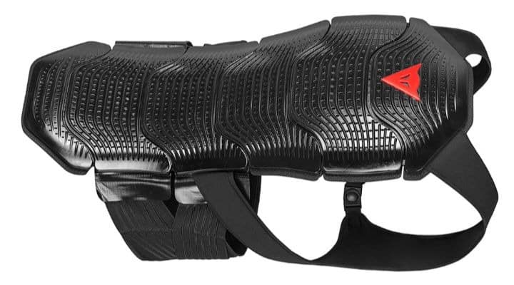 Dainese MANIS D1-59 Dainese MANIS D1-59