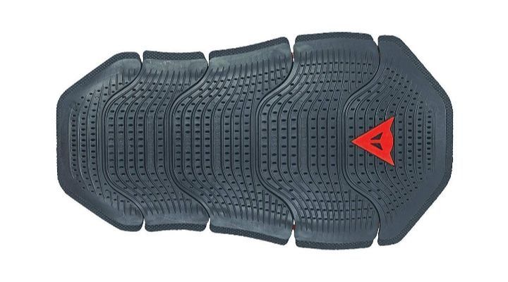 Dainese Manis D1-G2 Dainese Manis D1-G2