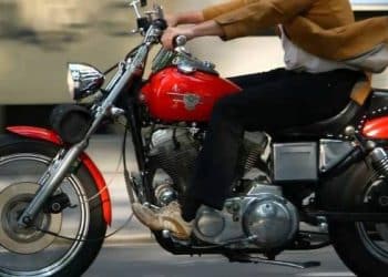 arrancar moto sin bateria