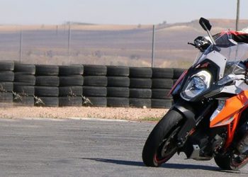 contramanillar-en-moto