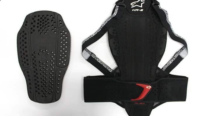espaldera ajustable moto espaldera ajustable moto