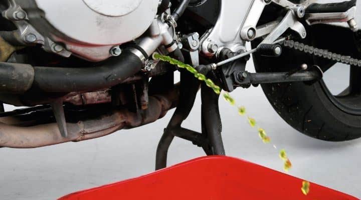 procesar adecuadamente el aceite viejo procesar adecuadamente el aceite viejo