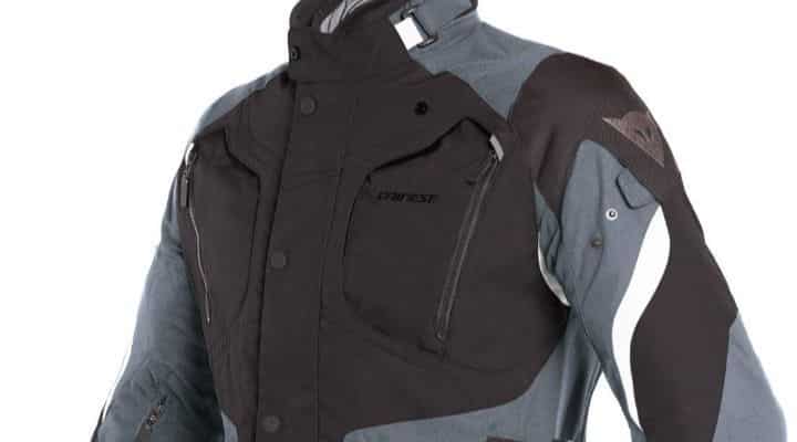 Chaqueta Dainese Dolomiti GTX