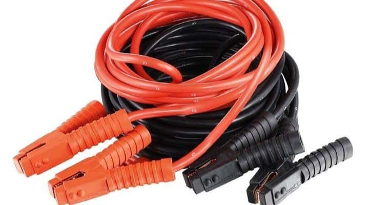 colores de cables puente bateria moto colores de cables puente bateria moto