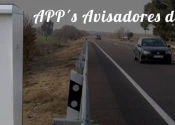 aplicaciones-avisadores-de-radar