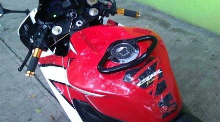 asidero moto deportiva beneficios asidero moto deportiva beneficios