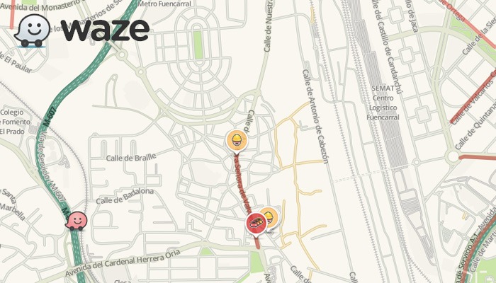 avisador-de-radares-waze