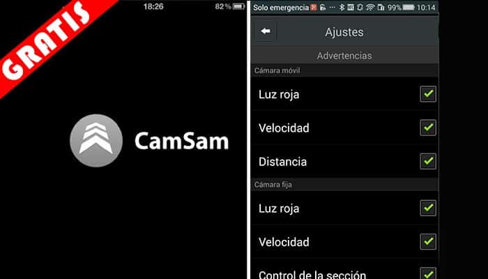 camsam-avisador-radares-fijos