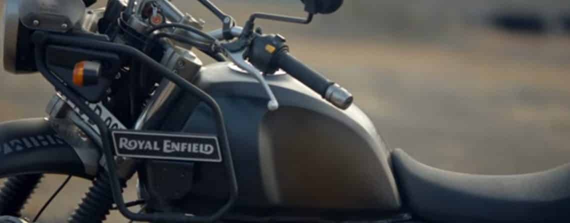 prueba-2019-Royal-Enfield