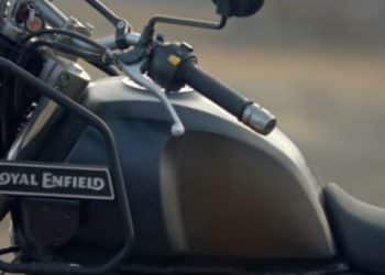 prueba-2019-Royal-Enfield