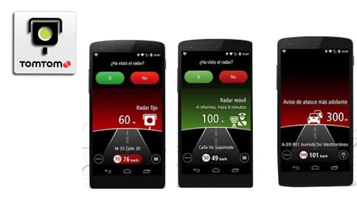tomtom-radares-avisador
