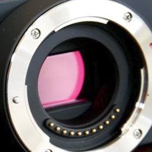 sensor-action-cam