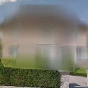video-pixelado-action-cam