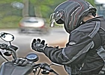 imagen destacada 5 motos que menos consumen