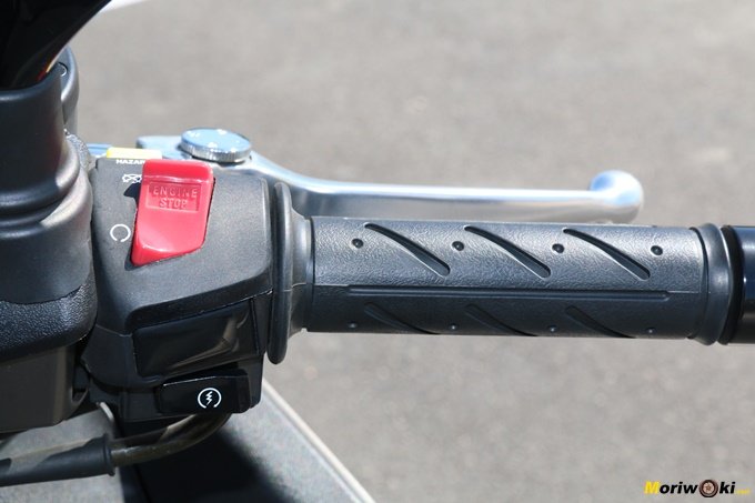 Acelerador del Kymco Xciting 400 Acelerador del Kymco Xciting 400