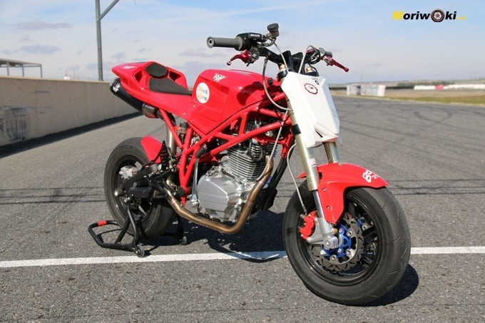 Circuitos Pite Bikes Zona Centro ,RAV Naked Moto3. Circuitos Pite Bikes Zona Centro ,RAV Naked Moto3.