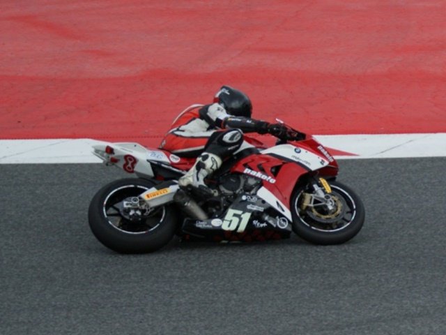 Las motos más cómodas. Experiencia en las 24 H. Curva de La Caixa. Las motos más cómodas. Experiencia en las 24 H. Curva de La Caixa.