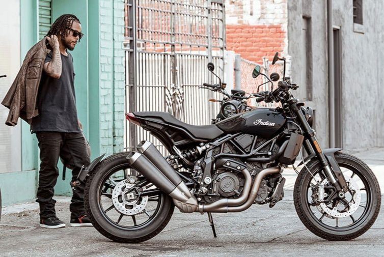 Alarmas para moto de la marca Steelmate