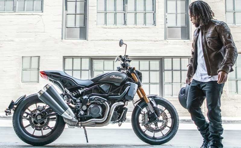 ¿Que alarma de moto sin instalación comprar?
