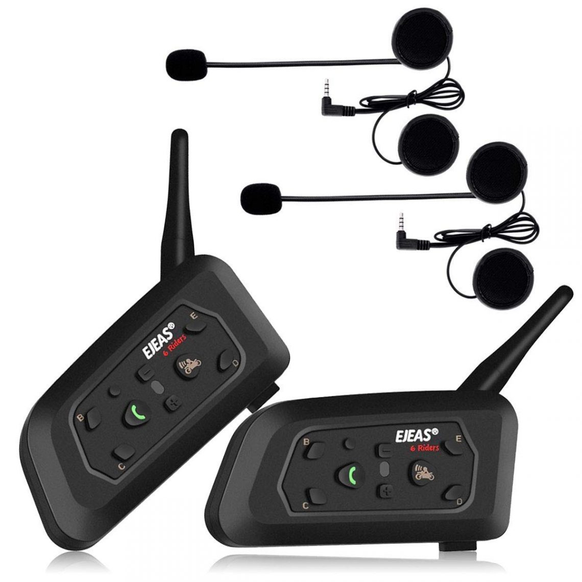 intercomunicador-ejeas-v6-pro