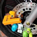 antirrobos-para-moto antirrobos-para-moto