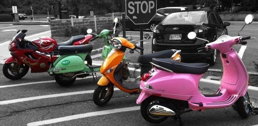 Mejores baterías para motos del mercado