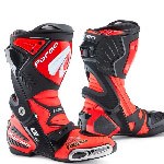 botas-moto botas-moto