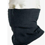 bragas-cuello-moto bragas-cuello-moto