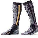 calcetines-moto calcetines-moto