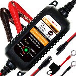 cargador-bateria-moto cargador-bateria-moto