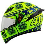 casco-cerrado casco-cerrado