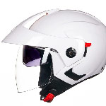 casco-haflt casco-haflt
