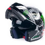 casco-modular casco-modular