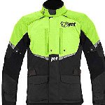 chaqueta-moto chaqueta-moto