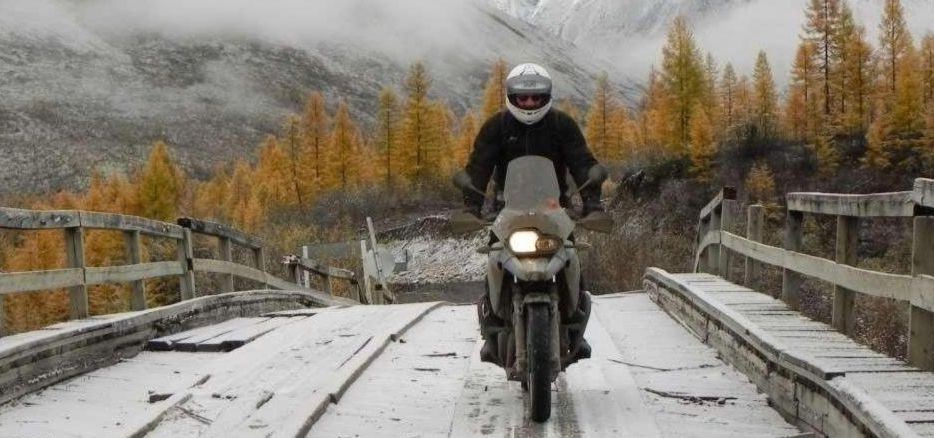 Mejores calcetines calefactables para el invierno