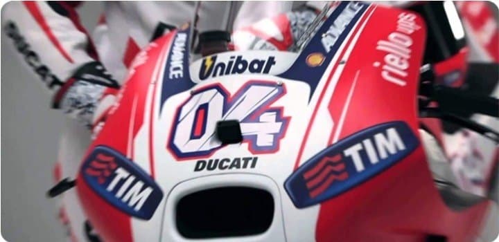 como usar bateria de moto unibat