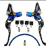 embrague-hidraulico-moto embrague-hidraulico-moto