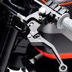 embrague-palanca-moto embrague-palanca-moto