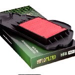 filtro-aire-moto filtro-aire-moto
